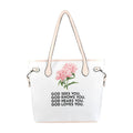 Tote Collection 1