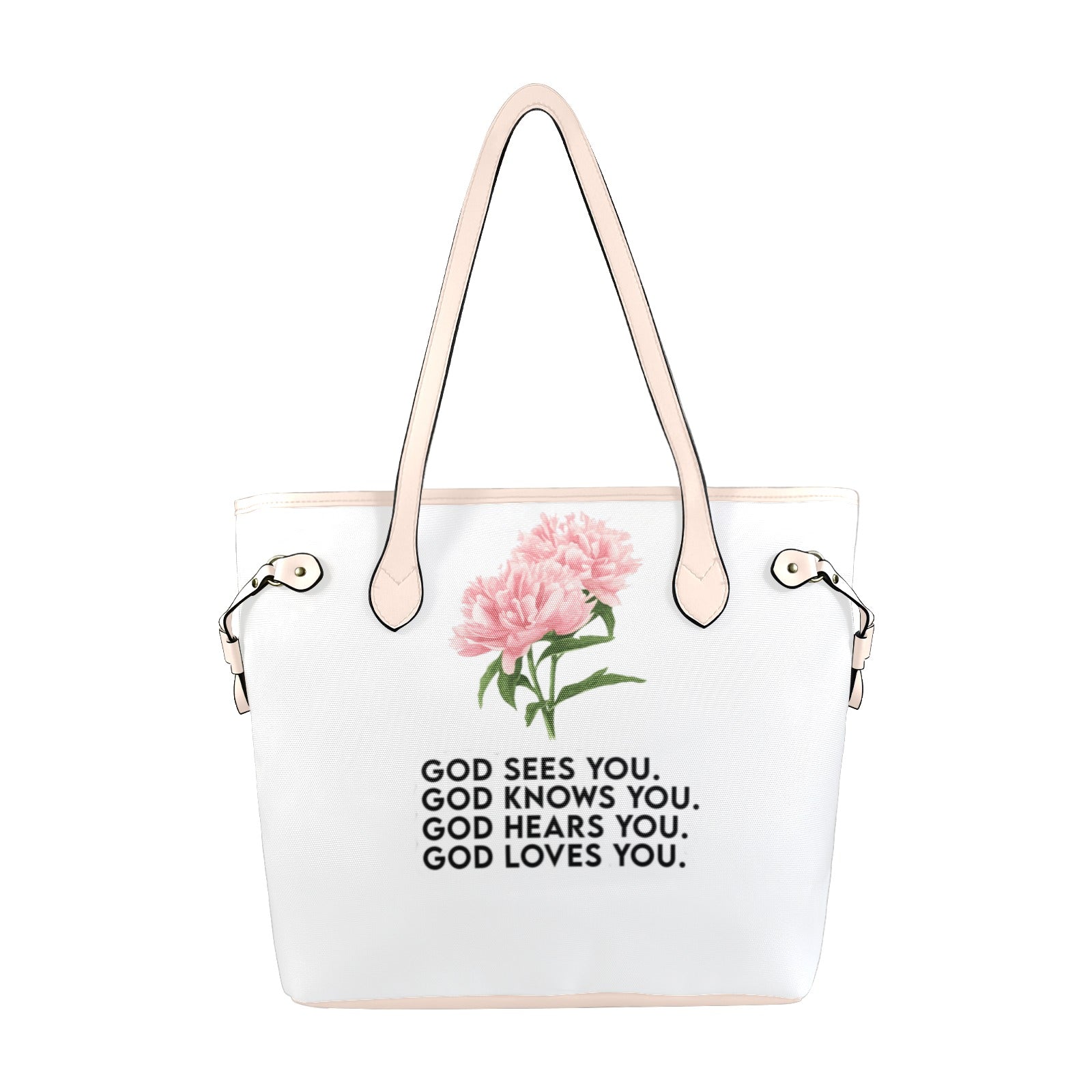 Tote Collection 1