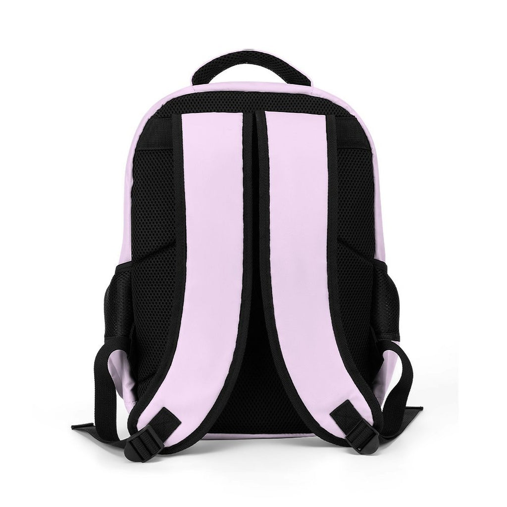 Jesus Loves Bookbag