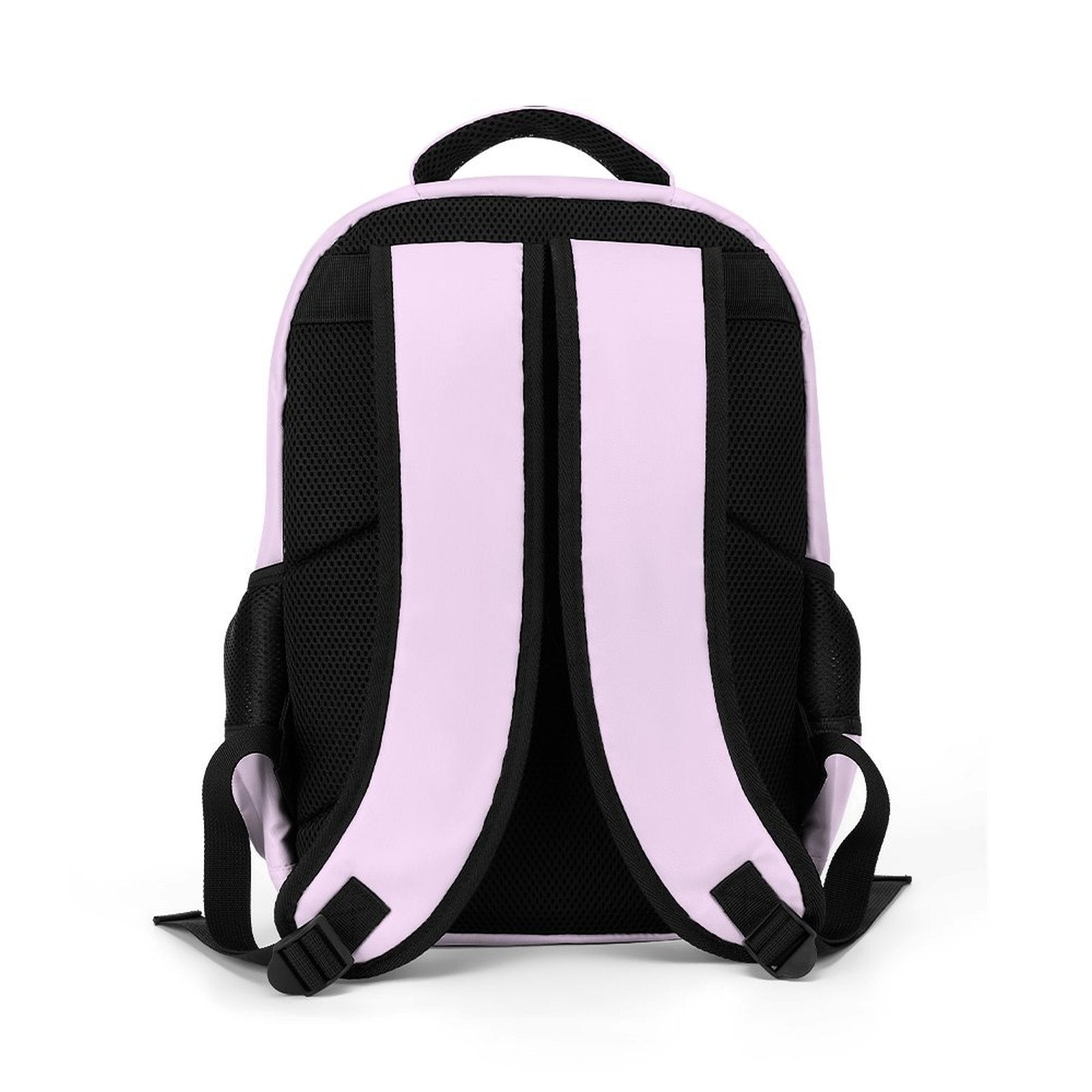 Jesus Loves Bookbag