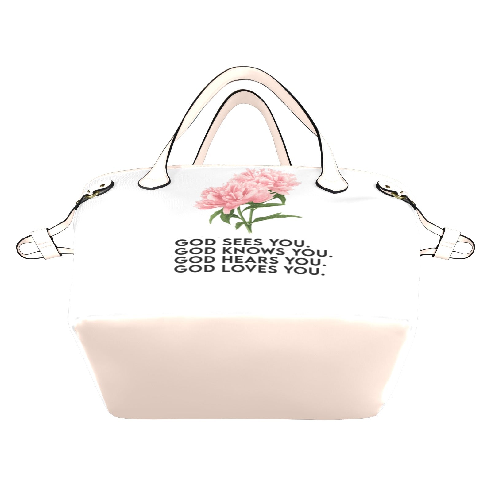 Tote Collection 1