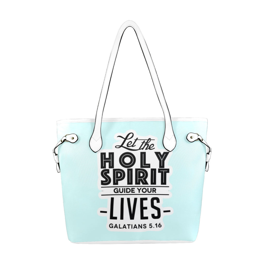 Tote Collection 2