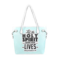 Tote Collection 2