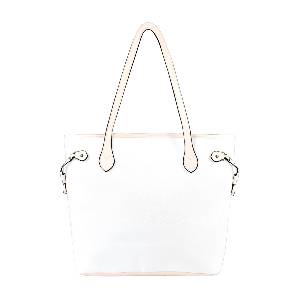 Tote Collection 1