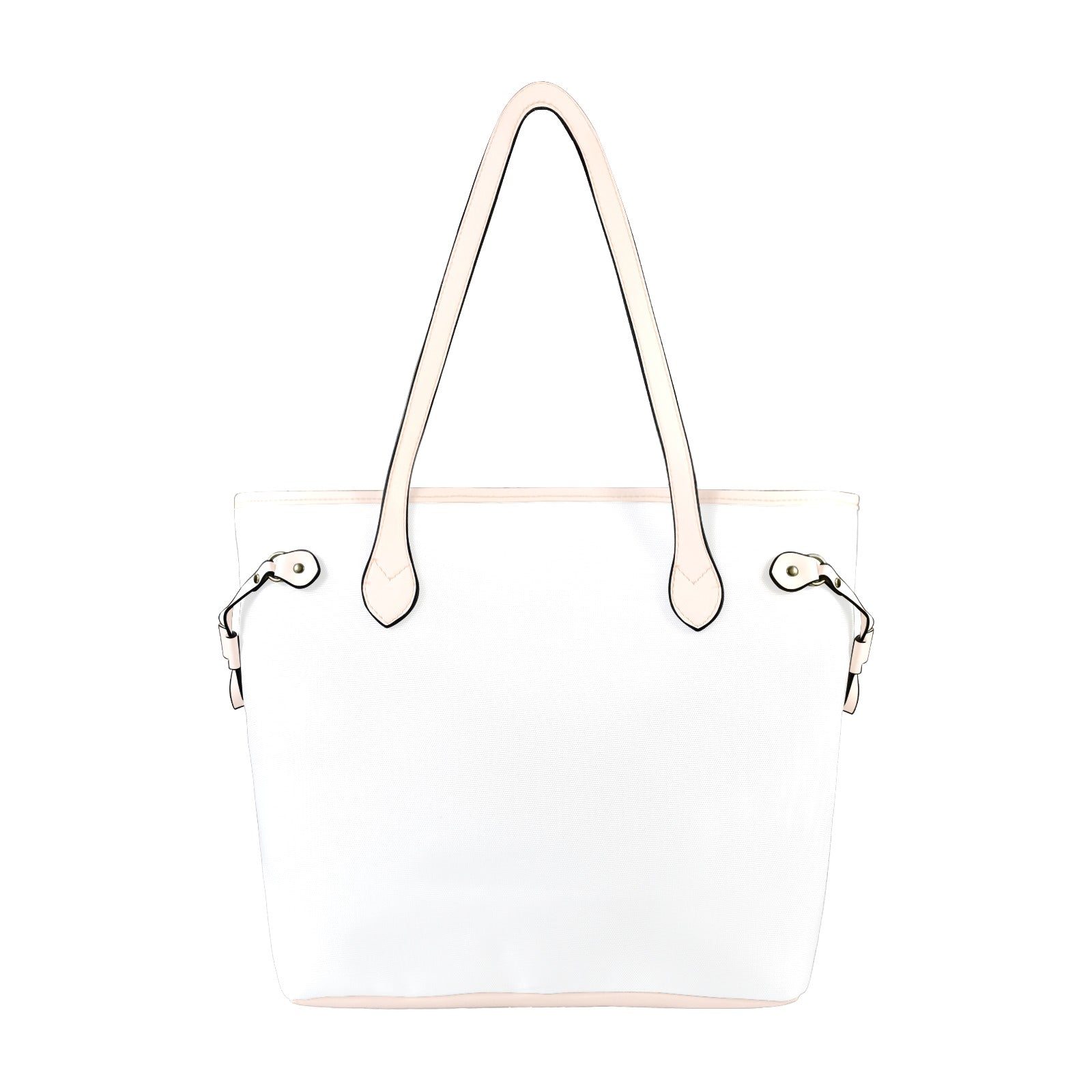 Tote Collection 1