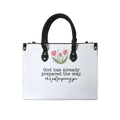Hope in the Lord Bag