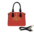 Design 13