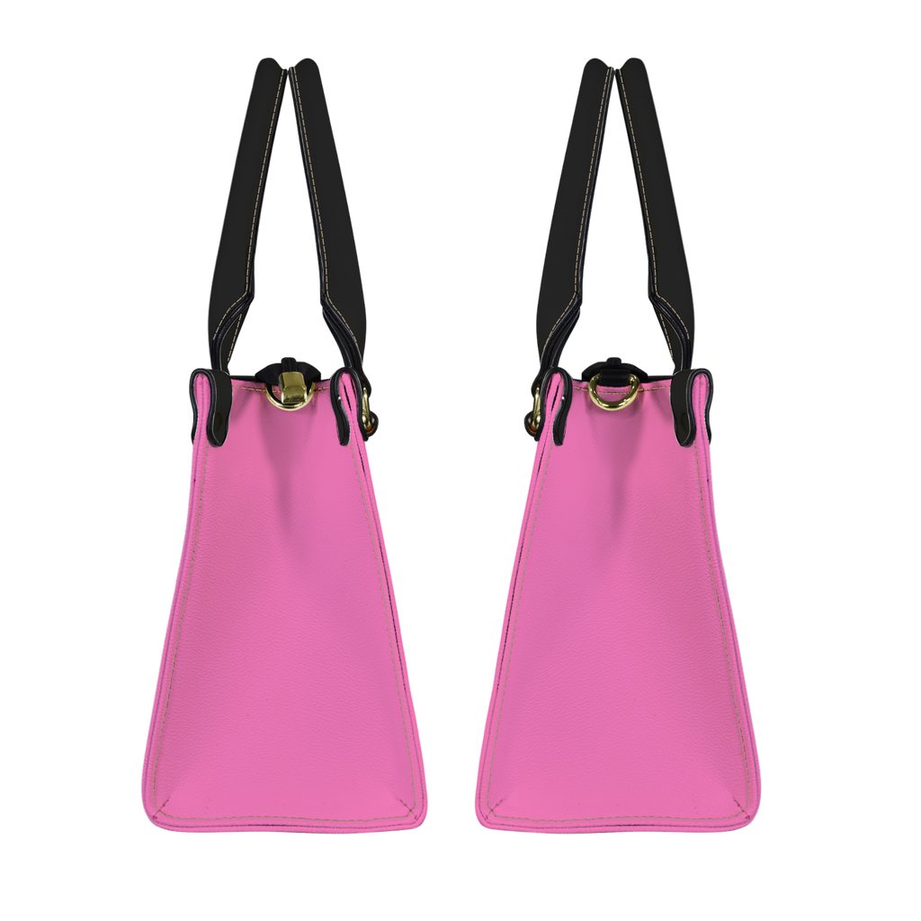 Proverbs 9:10 Purse