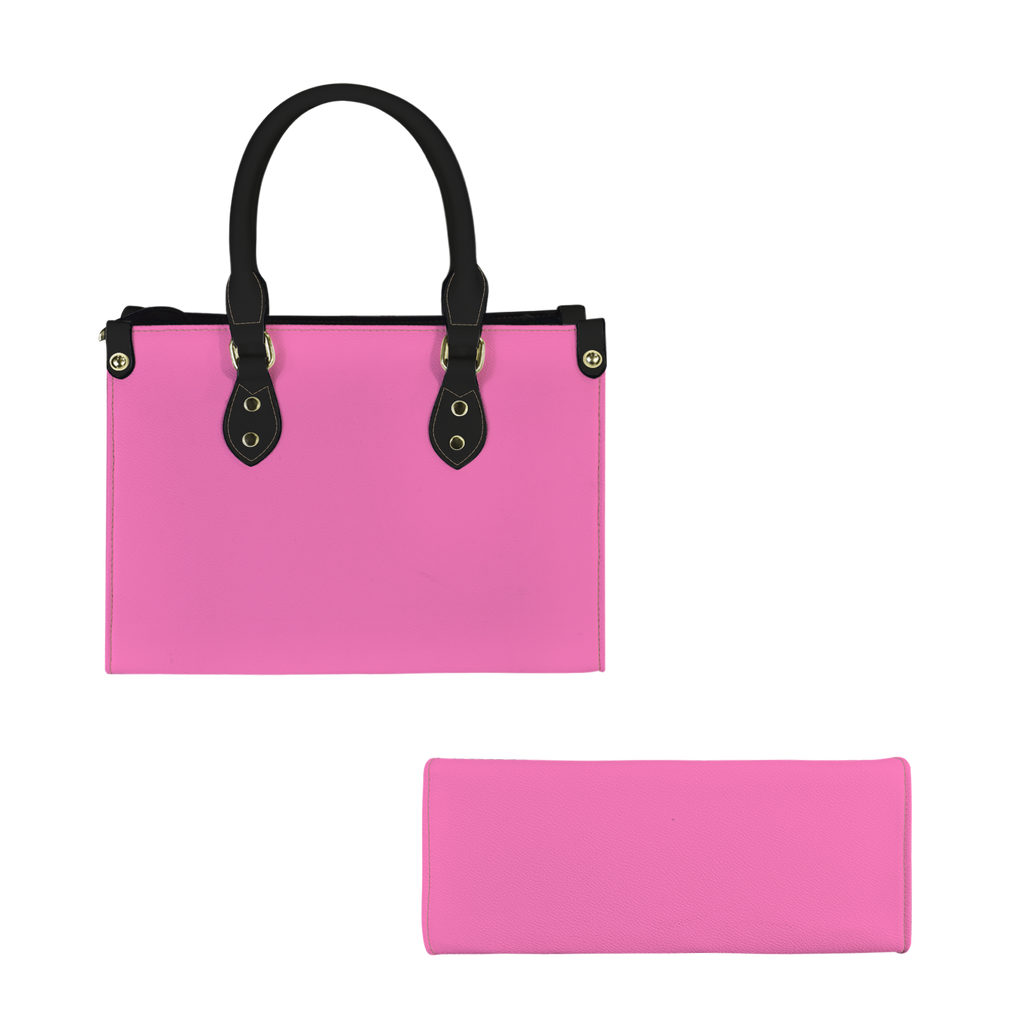 Proverbs 9:10 Purse