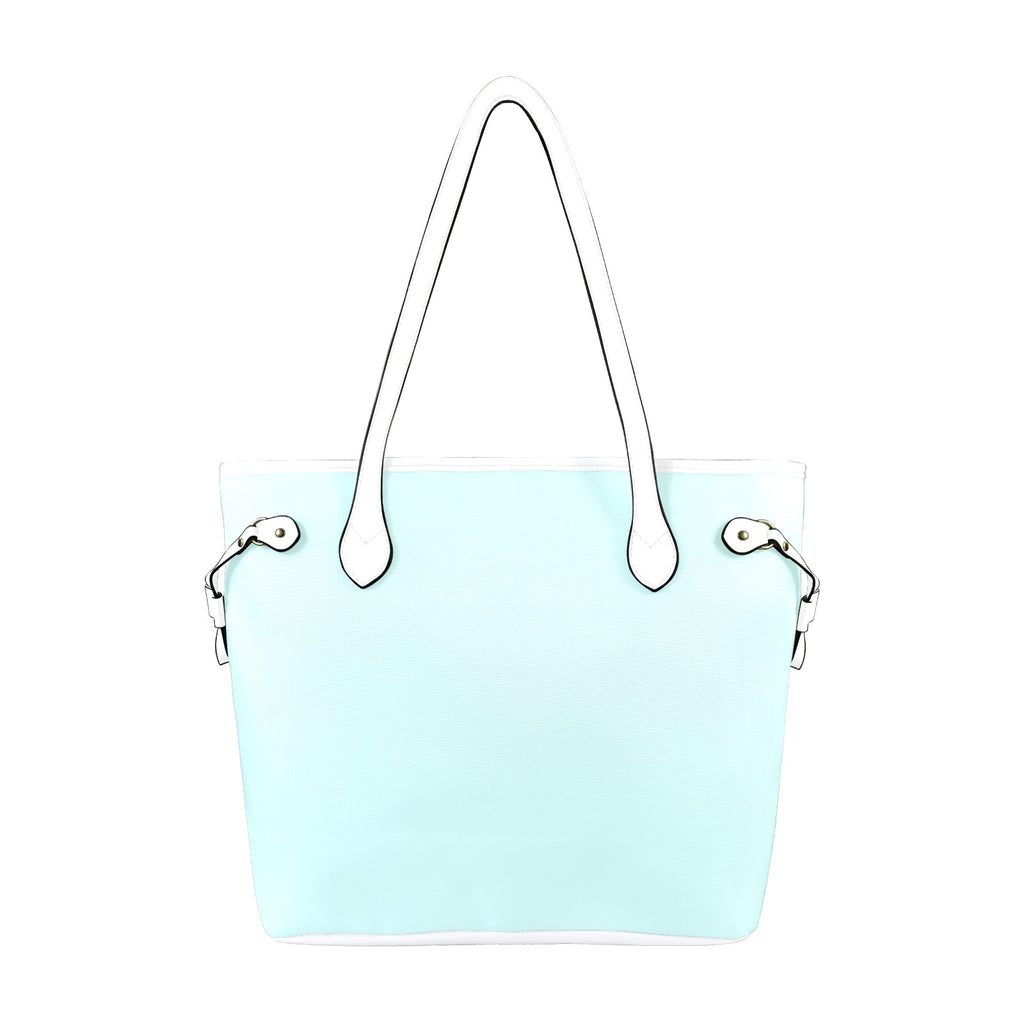 Tote Collection 2