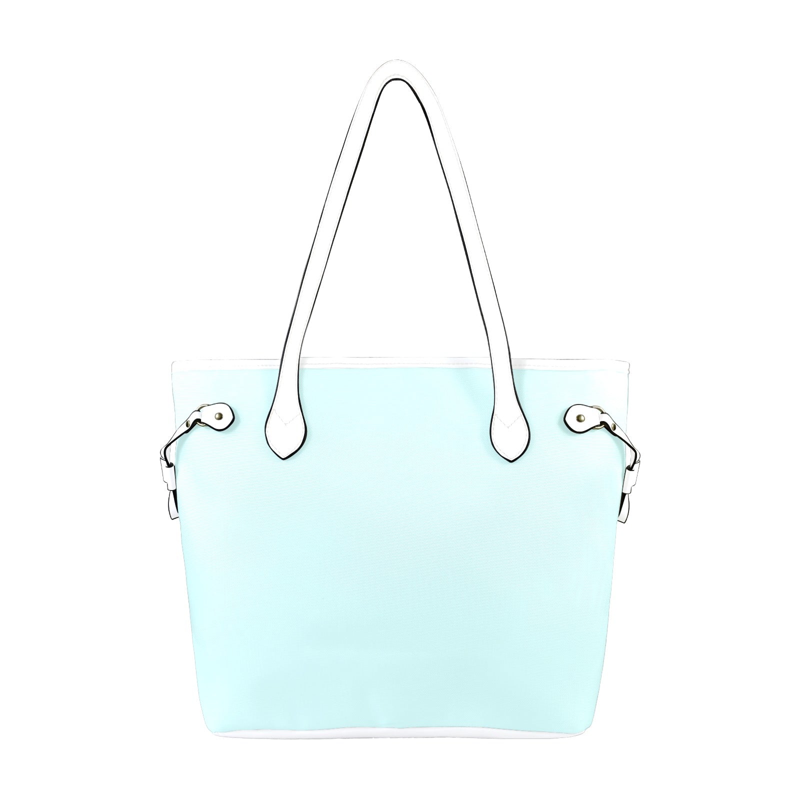 Tote Collection 2