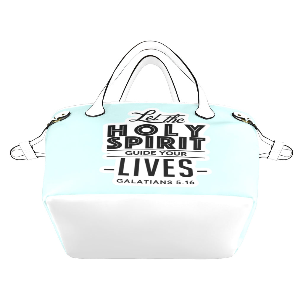 Tote Collection 2