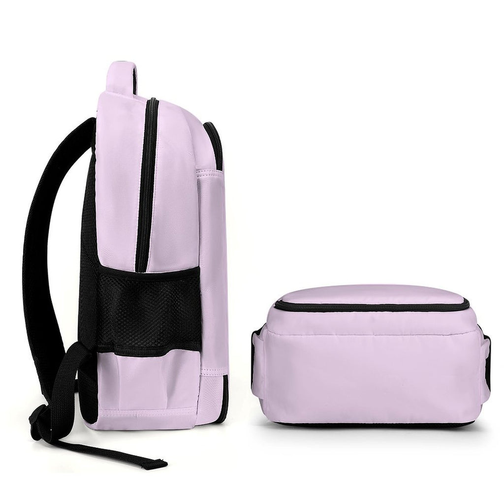 Jesus Loves Bookbag