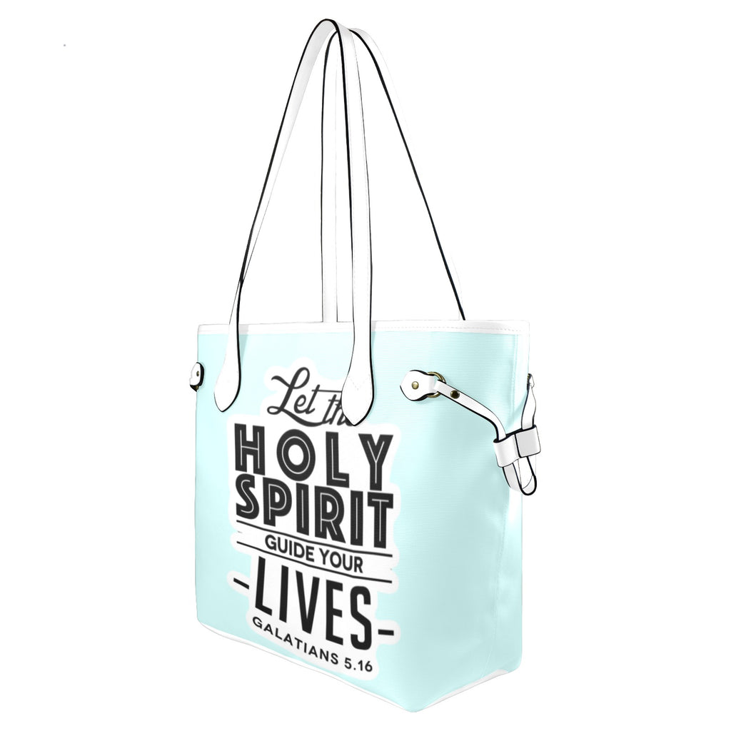 Tote Collection 2
