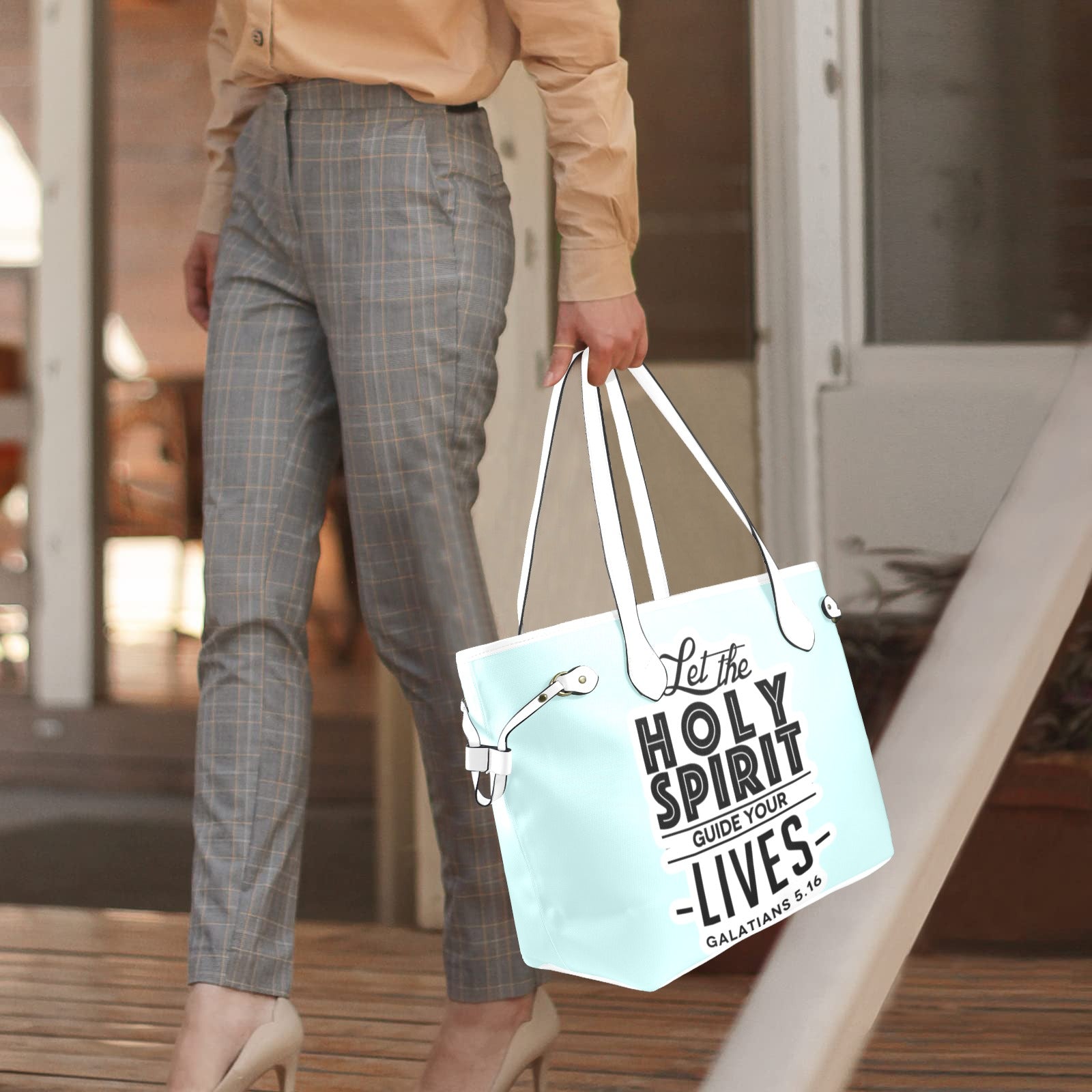 Tote Collection 2