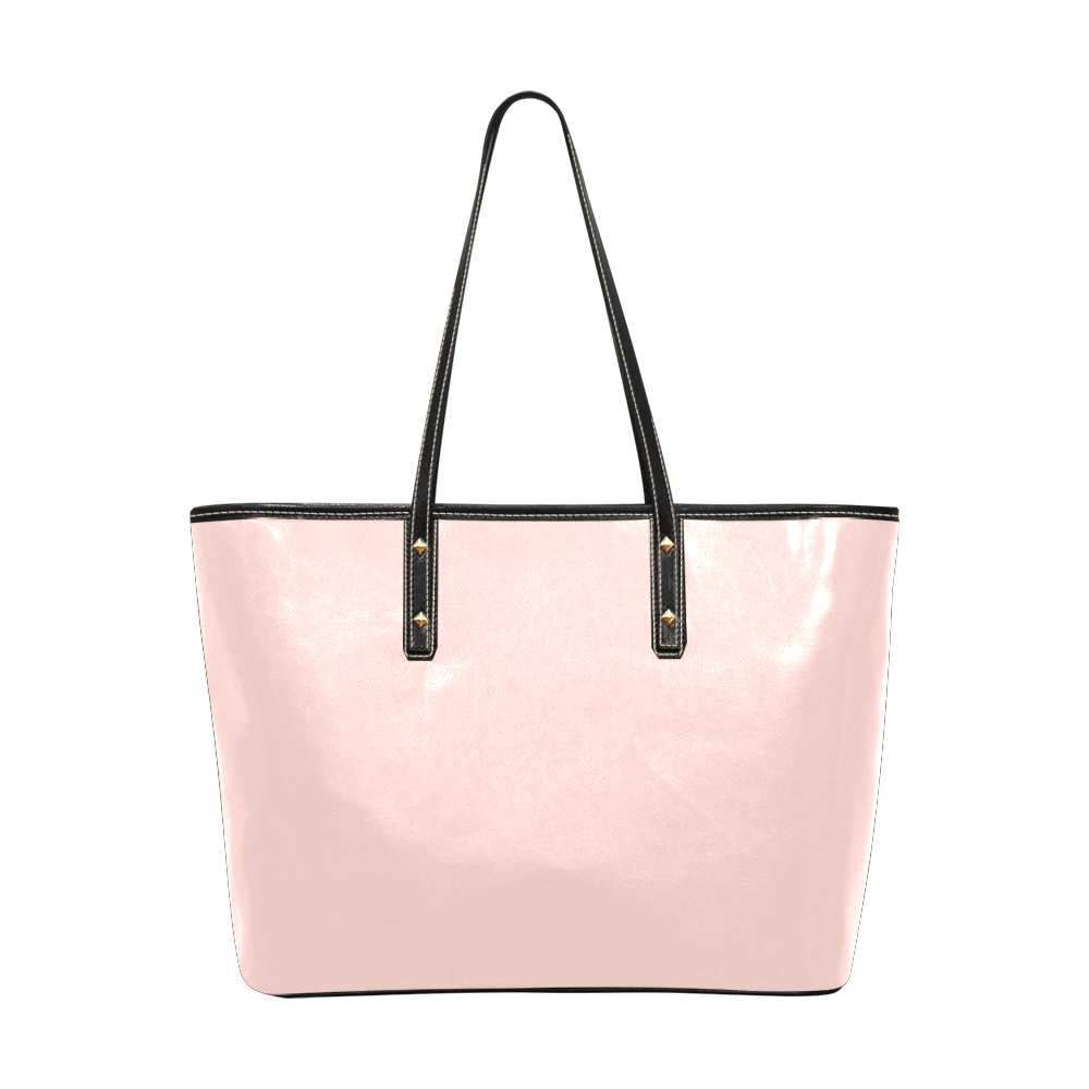 Proverbs 3:5 Tote Bag