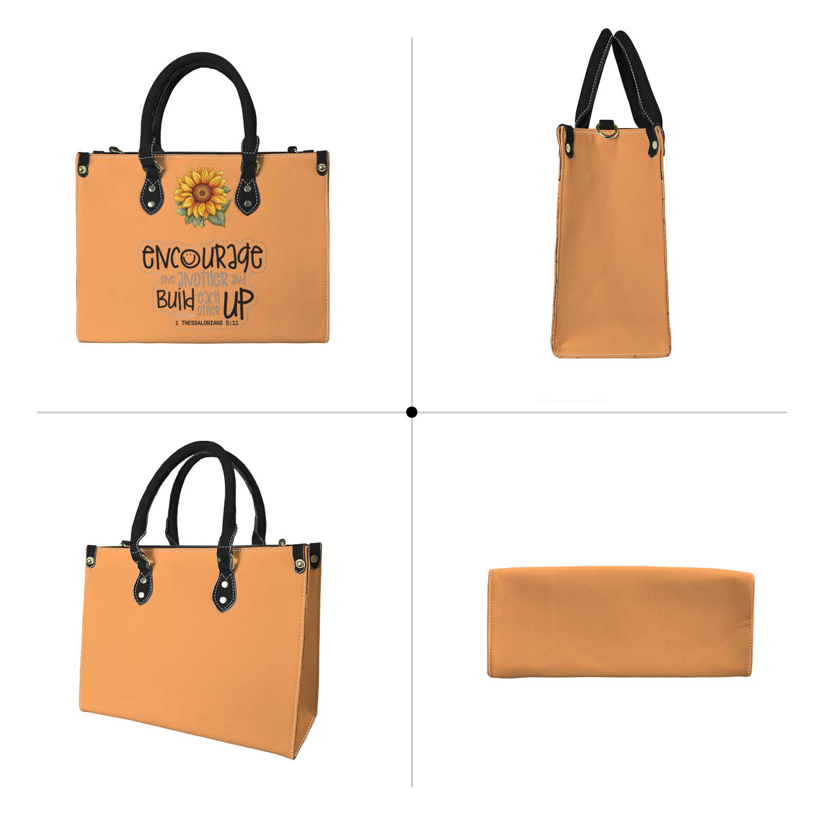 Design 13