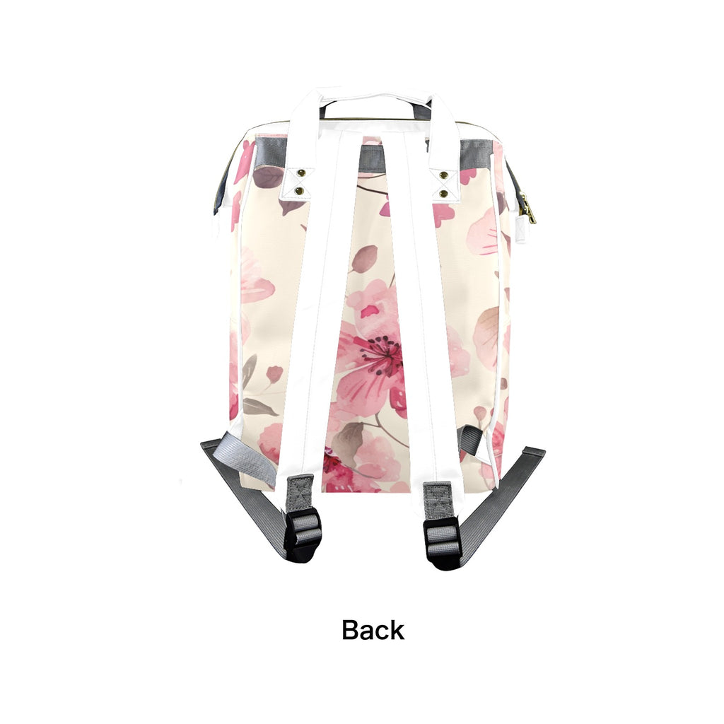 Design 7