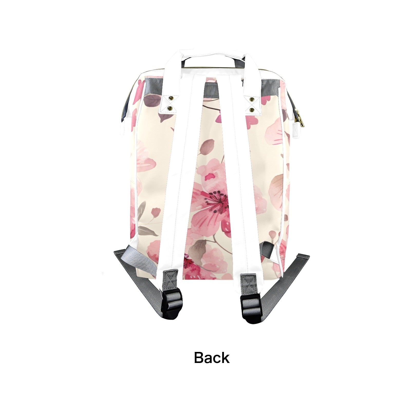 Design 7