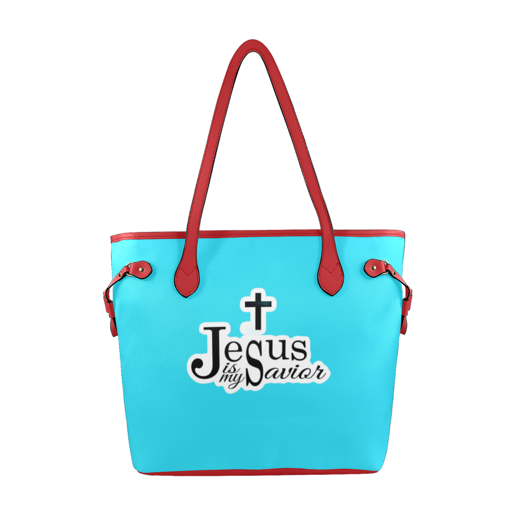 Design 3