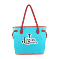 Design 3