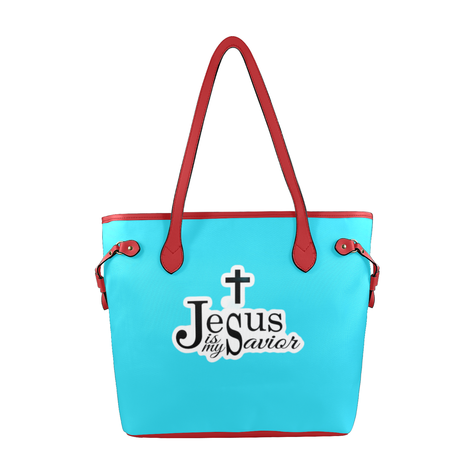 Design 3