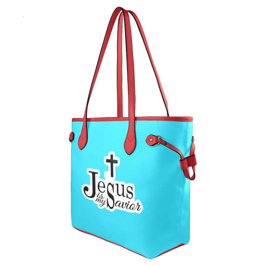 Design 3