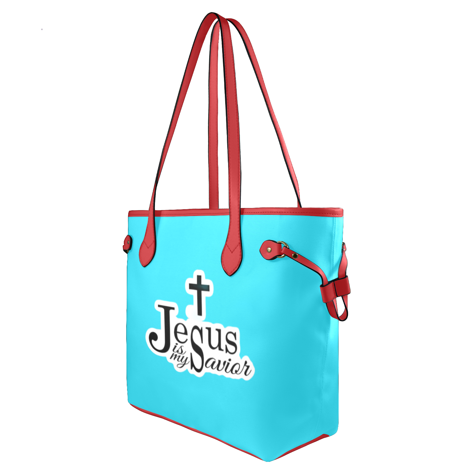 Design 3