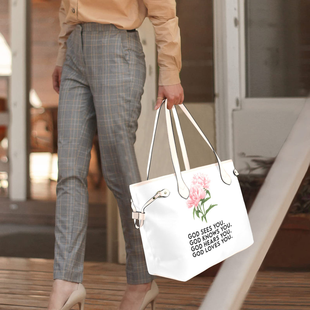 Tote Collection 1