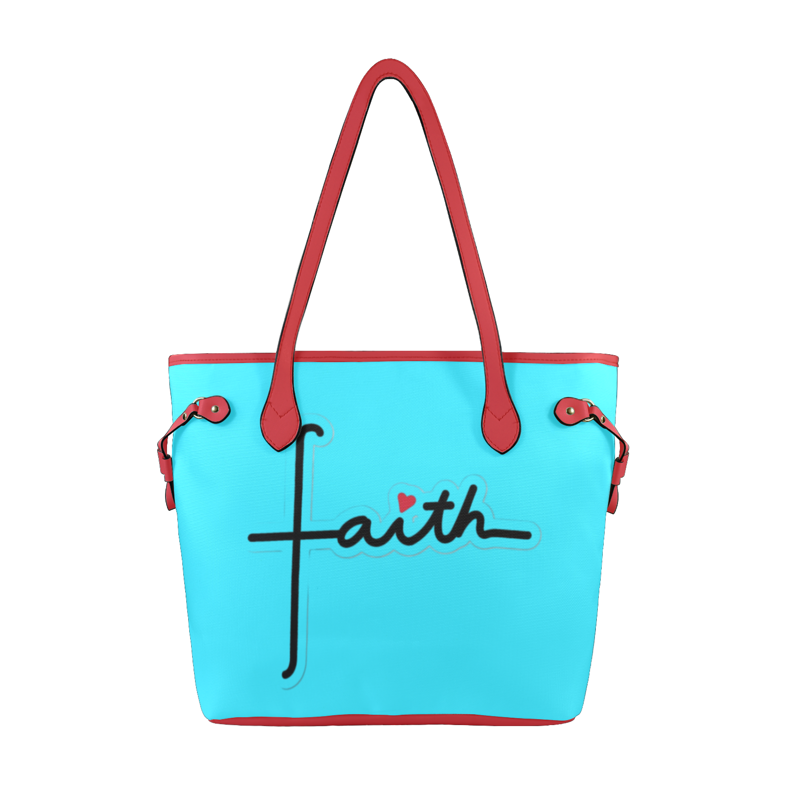 Design 3