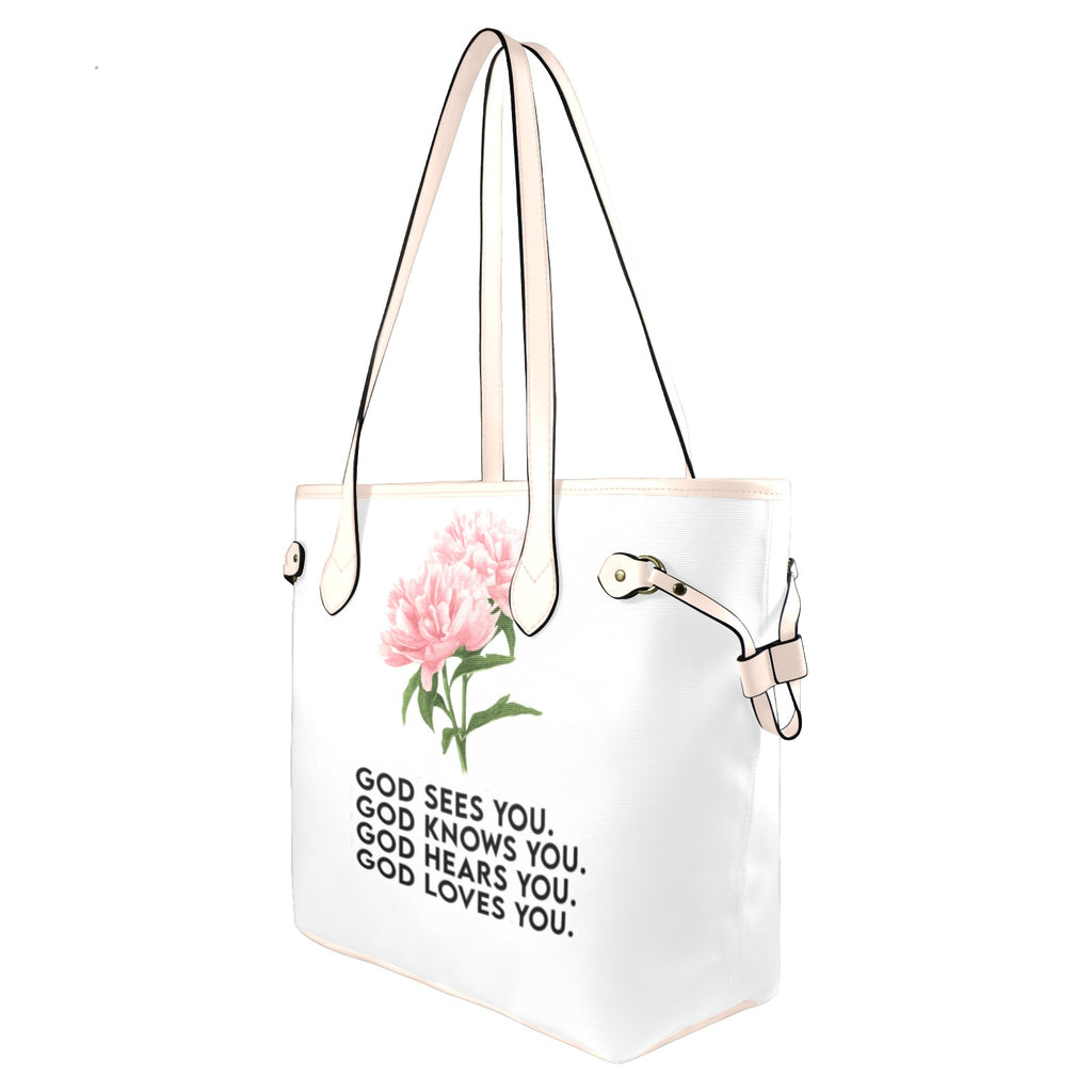 Tote Collection 1